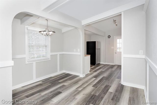 1395 Omega Road, Walled Lake, MI 48390