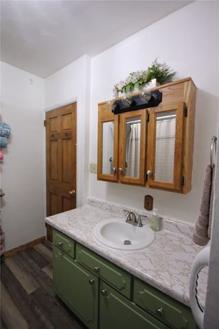695 Milltown Rd, Plum Boro, PA 15068