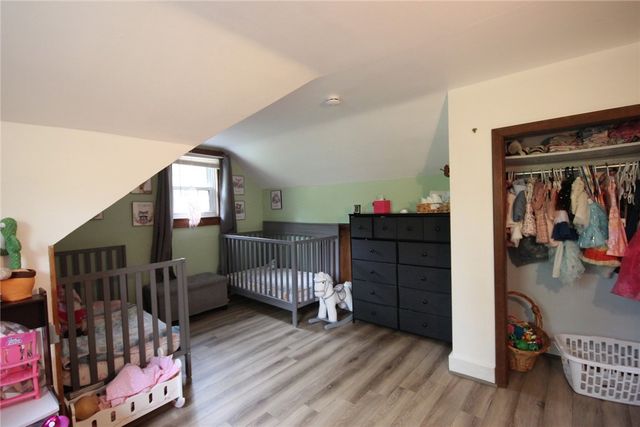 695 Milltown Rd, Plum Boro, PA 15068