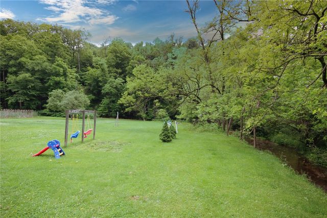 695 Milltown Rd, Plum Boro, PA 15068