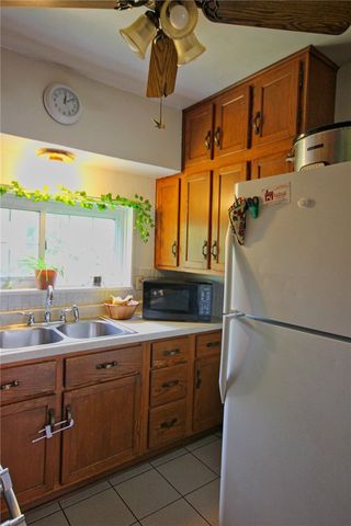 695 Milltown Rd, Plum Boro, PA 15068