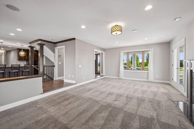 10205 Heather Lane, Rogers, MN 55374
