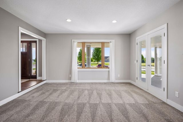 10205 Heather Lane, Rogers, MN 55374
