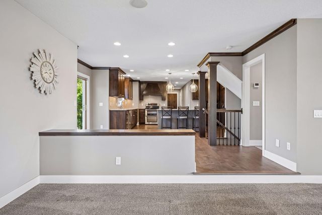 10205 Heather Lane, Rogers, MN 55374
