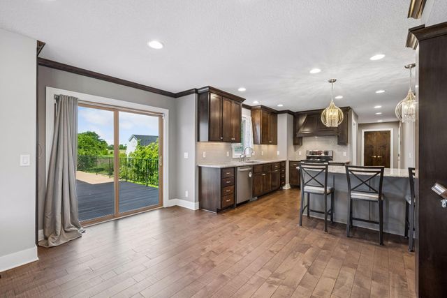 10205 Heather Lane, Rogers, MN 55374
