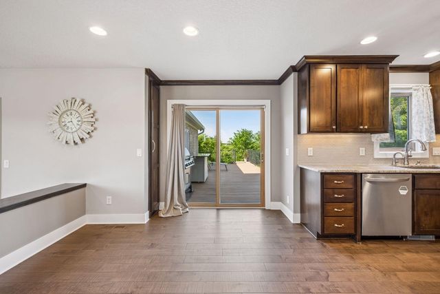 10205 Heather Lane, Rogers, MN 55374