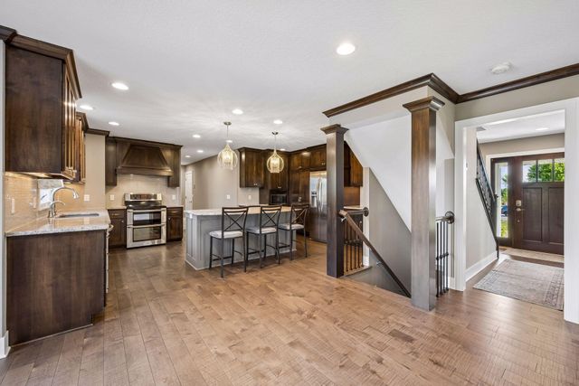 10205 Heather Lane, Rogers, MN 55374