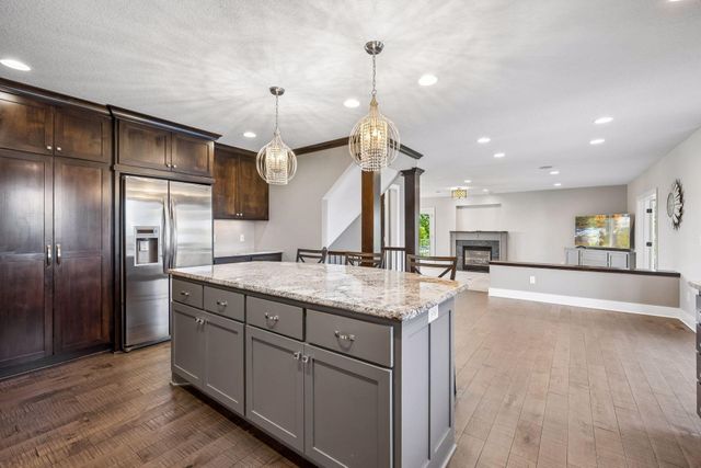 10205 Heather Lane, Rogers, MN 55374