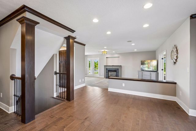 10205 Heather Lane, Rogers, MN 55374