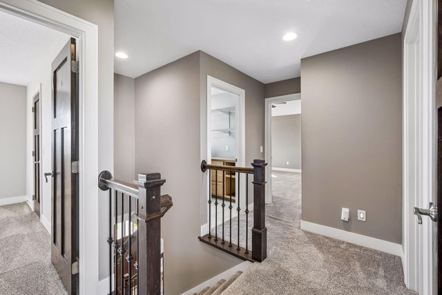 10205 Heather Lane, Rogers, MN 55374