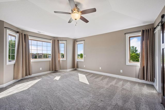 10205 Heather Lane, Rogers, MN 55374