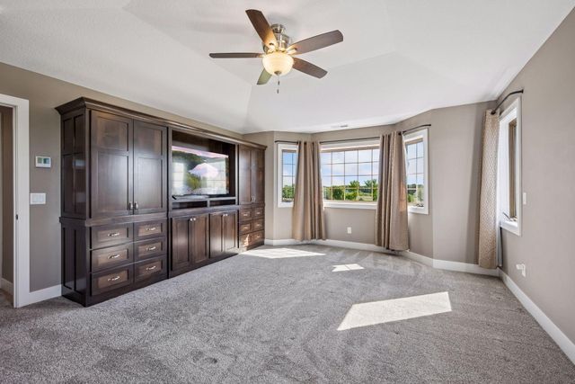 10205 Heather Lane, Rogers, MN 55374