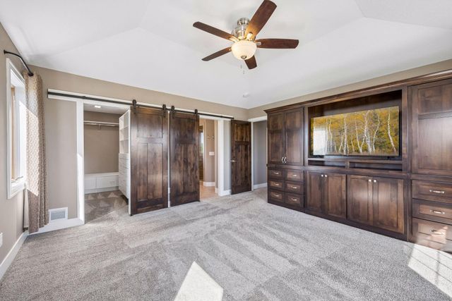 10205 Heather Lane, Rogers, MN 55374