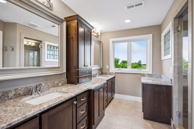 10205 Heather Lane, Rogers, MN 55374