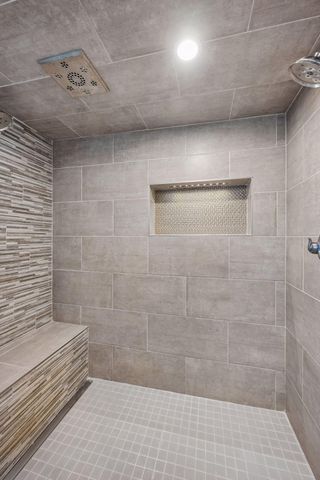 10205 Heather Lane, Rogers, MN 55374