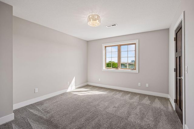 10205 Heather Lane, Rogers, MN 55374
