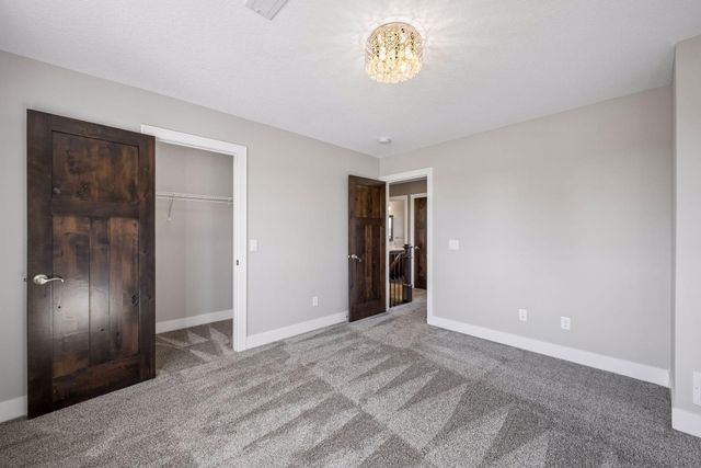 10205 Heather Lane, Rogers, MN 55374