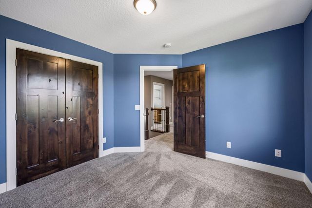 10205 Heather Lane, Rogers, MN 55374