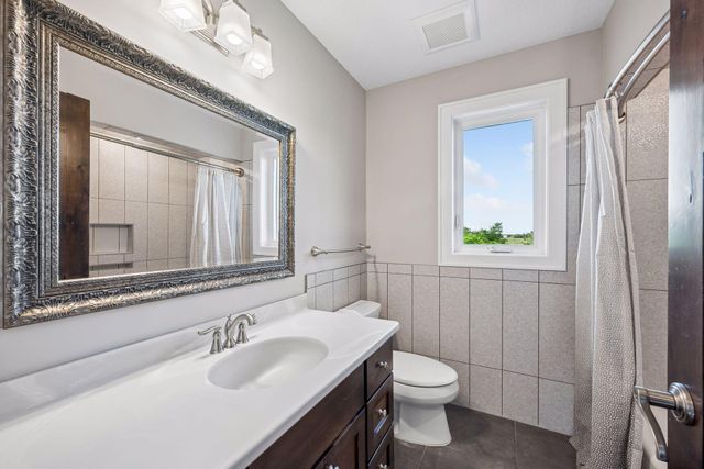 10205 Heather Lane, Rogers, MN 55374