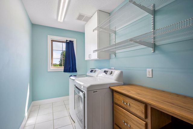 10205 Heather Lane, Rogers, MN 55374