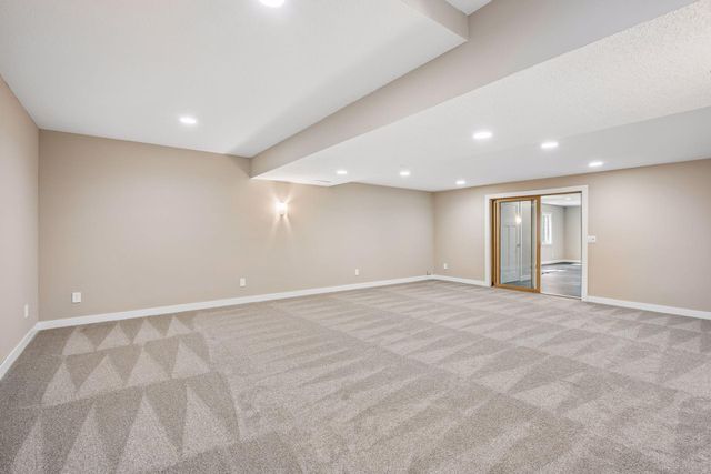 10205 Heather Lane, Rogers, MN 55374