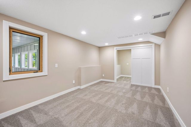 10205 Heather Lane, Rogers, MN 55374
