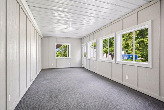 10205 Heather Lane, Rogers, MN 55374