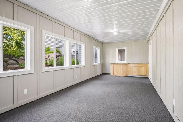 10205 Heather Lane, Rogers, MN 55374