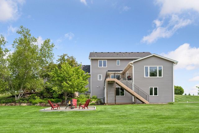 10205 Heather Lane, Rogers, MN 55374