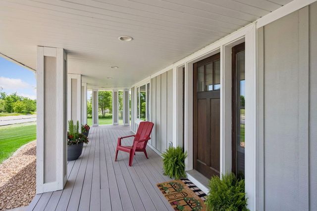 10205 Heather Lane, Rogers, MN 55374