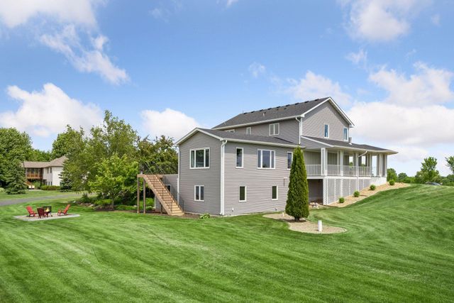 10205 Heather Lane, Rogers, MN 55374