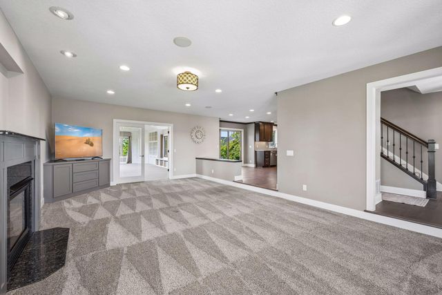 10205 Heather Lane, Rogers, MN 55374