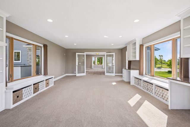 10205 Heather Lane, Rogers, MN 55374