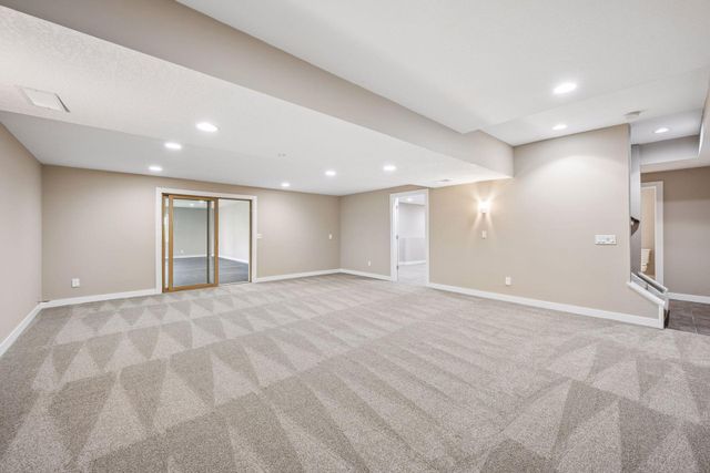 10205 Heather Lane, Rogers, MN 55374
