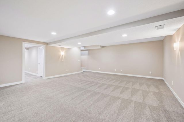 10205 Heather Lane, Rogers, MN 55374
