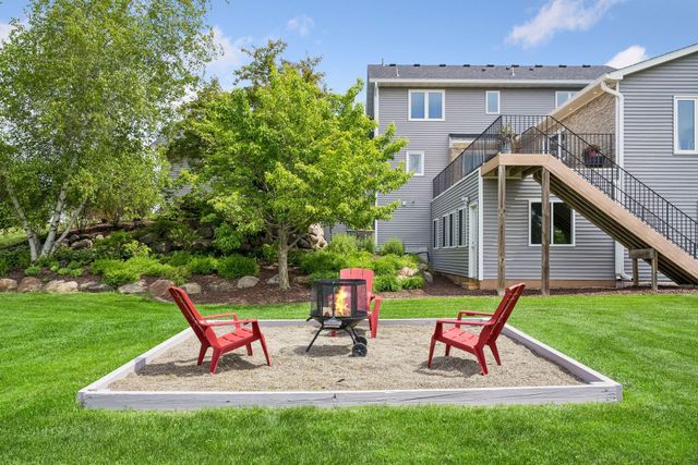 10205 Heather Lane, Rogers, MN 55374