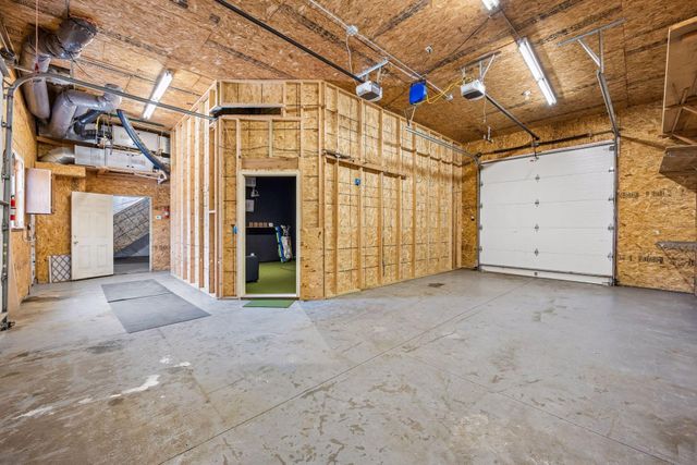 10205 Heather Lane, Rogers, MN 55374