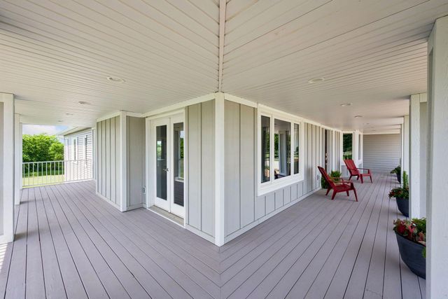 10205 Heather Lane, Rogers, MN 55374