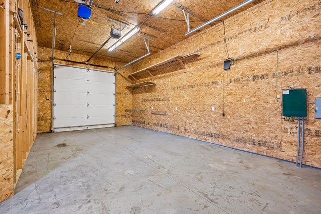 10205 Heather Lane, Rogers, MN 55374