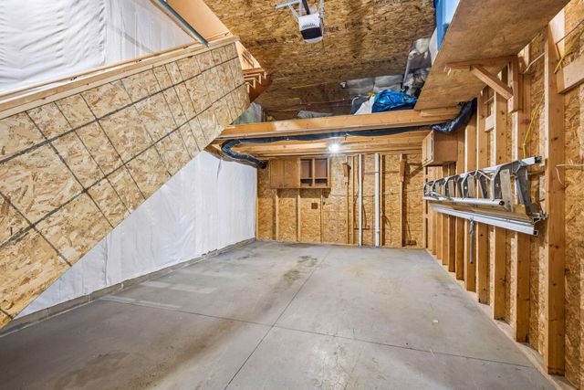 10205 Heather Lane, Rogers, MN 55374