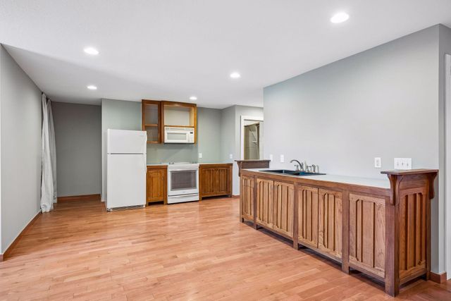 10205 Heather Lane, Rogers, MN 55374