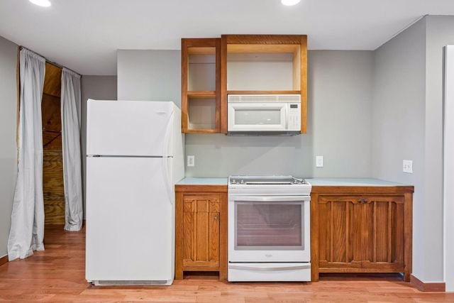 10205 Heather Lane, Rogers, MN 55374