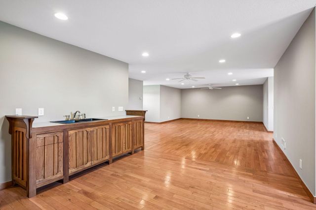 10205 Heather Lane, Rogers, MN 55374