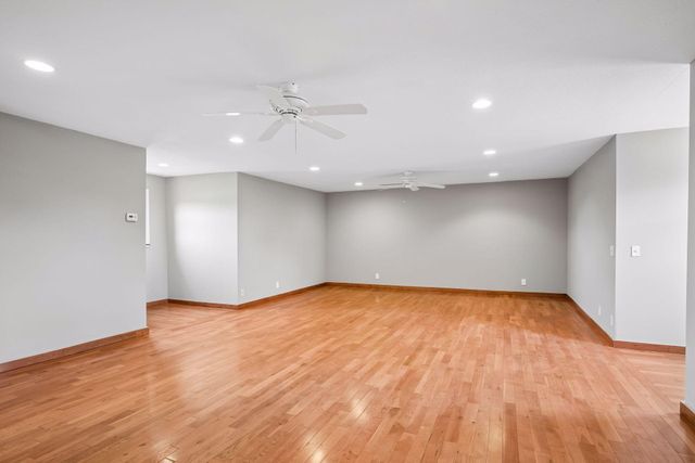10205 Heather Lane, Rogers, MN 55374