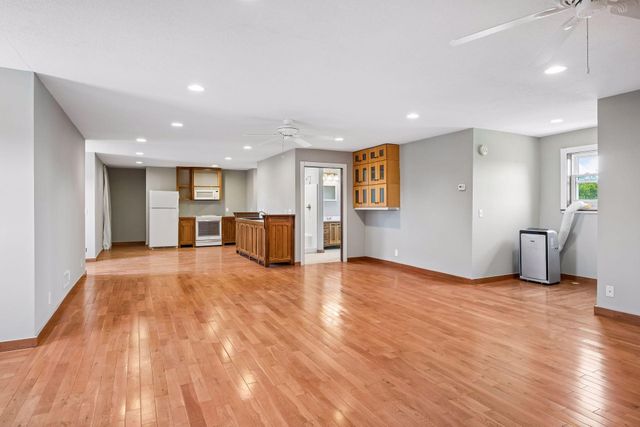 10205 Heather Lane, Rogers, MN 55374
