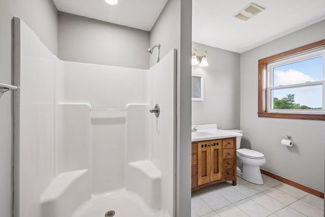 10205 Heather Lane, Rogers, MN 55374