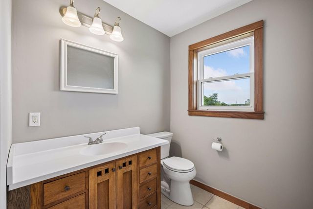 10205 Heather Lane, Rogers, MN 55374
