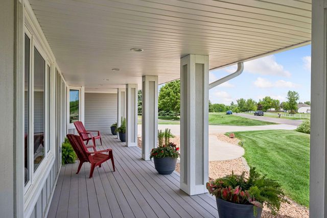 10205 Heather Lane, Rogers, MN 55374