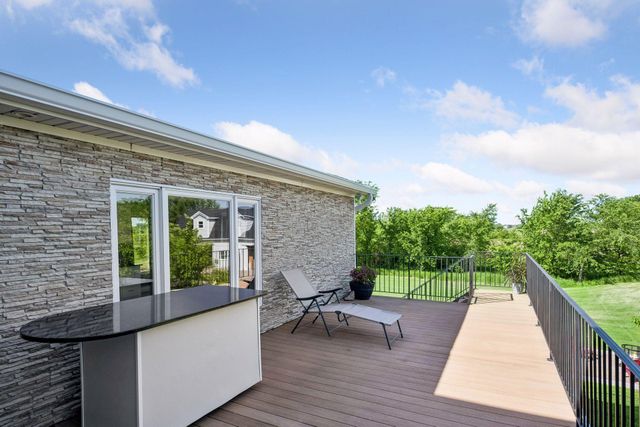 10205 Heather Lane, Rogers, MN 55374
