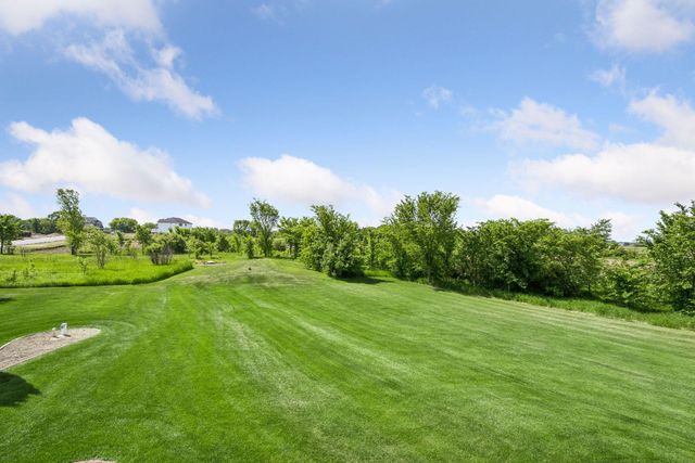 10205 Heather Lane, Rogers, MN 55374